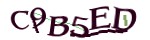 Mã bảo mật