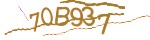 Mã bảo mật