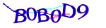 Mã bảo mật