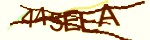 Mã bảo mật