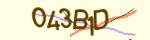Mã bảo mật
