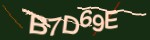 Mã bảo mật
