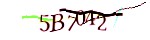 Mã bảo mật