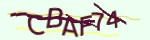 Mã bảo mật