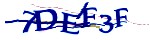 Mã bảo mật