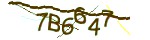 Mã bảo mật