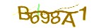 Mã bảo mật