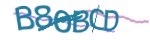 Mã bảo mật