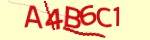 Mã bảo mật
