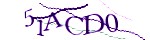 Mã bảo mật