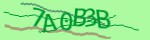 Mã bảo mật