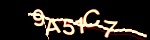 Mã bảo mật