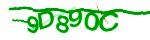 Mã bảo mật