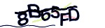 Mã bảo mật