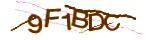 Mã bảo mật