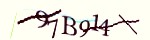 Mã bảo mật