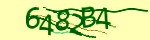 Mã bảo mật