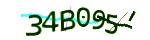 Mã bảo mật