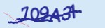 Mã bảo mật