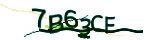 Mã bảo mật