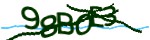 Mã bảo mật