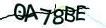 Mã bảo mật