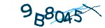 Mã bảo mật
