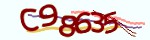 Mã bảo mật