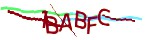 Mã bảo mật