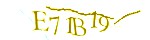 Mã bảo mật