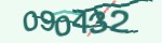 Mã bảo mật