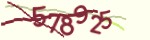 Mã bảo mật