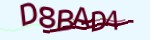 Mã bảo mật