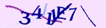 Mã bảo mật