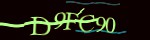 Mã bảo mật