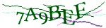 Mã bảo mật