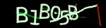 Mã bảo mật
