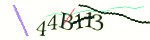 Mã bảo mật