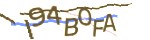 Mã bảo mật