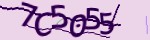 Mã bảo mật