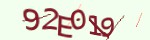 Mã bảo mật