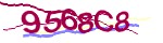 Mã bảo mật