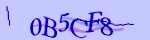 Mã bảo mật