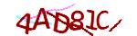 Mã bảo mật