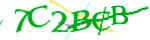 Mã bảo mật