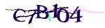 Mã bảo mật