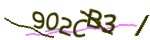 Mã bảo mật