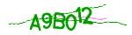 Mã bảo mật
