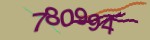 Mã bảo mật