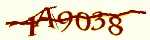 Mã bảo mật